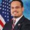 Rep. Keith Ellison's avatar Rep. Keith Ellison's avatar