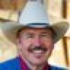 Rob Quist's avatar Rob Quist's avatar