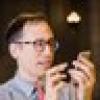💡Jim Keat's avatar 💡Jim Keat's avatar