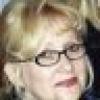 Trumper Taylor's avatar Trumper Taylor's avatar