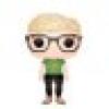 Karen Antonacci's avatar Karen Antonacci's avatar