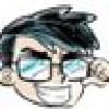 TheScotttcast's avatar TheScotttcast's avatar