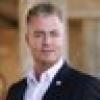 Travis Allen's avatar Travis Allen's avatar