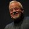 Jim Wallis's avatar Jim Wallis's avatar