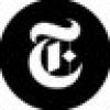 The New York Times's avatar The New York Times's avatar