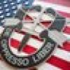 American Patriot's avatar American Patriot's avatar