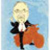 Saul Anuzis's avatar Saul Anuzis's avatar