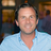 John Tamny's avatar John Tamny's avatar