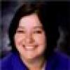 Young Living Consultant's avatar Young Living Consultant's avatar