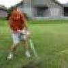 Shane Hardin's avatar Shane Hardin's avatar