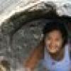 Luwana L. Milner's avatar Luwana L. Milner's avatar