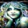 ๐๐ถMichele๐ถ๐'s avatar ๐๐ถMichele๐ถ๐'s avatar