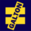 Glaivester's avatar Glaivester's avatar