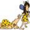Deplorable Marie πΊπΈ's avatar Deplorable Marie πΊπΈ's avatar