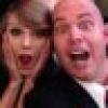 Chris Stigall's avatar Chris Stigall's avatar