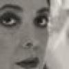 Aida's avatar Aida's avatar