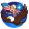 FBI CALLS ME POS 🇺🇸GEORGINA's avatar FBI CALLS ME POS 🇺🇸GEORGINA's avatar