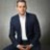 David Begnaud's avatar David Begnaud's avatar
