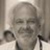 Juan Enriquez's avatar Juan Enriquez's avatar