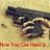 Hardline Stance's avatar Hardline Stance's avatar
