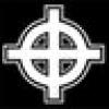 Identitarian Warrior's avatar Identitarian Warrior's avatar