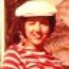 june renner spence's avatar june renner spence's avatar