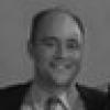 Scott Carpenter's avatar Scott Carpenter's avatar