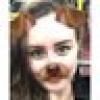 Tallyn Owens's avatar Tallyn Owens's avatar