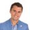 Charlie Kirk's avatar Charlie Kirk's avatar
