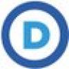 Liberal Advance's avatar Liberal Advance's avatar