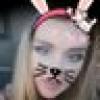 Bimmerella's avatar Bimmerella's avatar