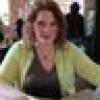 Rev. Laura Everett's avatar Rev. Laura Everett's avatar