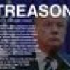 #TheResistance's avatar #TheResistance's avatar