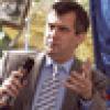 Alexander Nekrassov's avatar Alexander Nekrassov's avatar