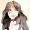 Not Backing Down's avatar Not Backing Down's avatar
