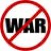 RhysTay #ResistAmmosexuals's avatar RhysTay #ResistAmmosexuals's avatar