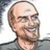 Stefan Molyneux's avatar Stefan Molyneux's avatar