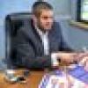 Yossi Gestetner's avatar Yossi Gestetner's avatar