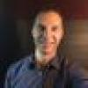 James Mowdy Builds Brands πΊπΈπβ¨π's avatar James Mowdy Builds Brands πΊπΈπβ¨π's avatar