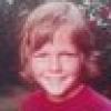 Mrs. Christine Assange's avatar Mrs. Christine Assange's avatar