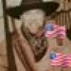Billy Ray Bryant's avatar Billy Ray Bryant's avatar