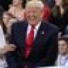 ❌Standing Up 4 Trump ❌'s avatar ❌Standing Up 4 Trump ❌'s avatar