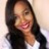 Badidadupboodup's avatar Badidadupboodup's avatar