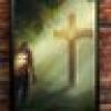 ❌ Patriot☆4 Christ ✝️'s avatar ❌ Patriot☆4 Christ ✝️'s avatar