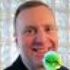 Peter Osroff Ed.D.'s avatar Peter Osroff Ed.D.'s avatar