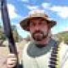 Sifty: Testicular Manslaughter ππΊπΈ SOPHT- Idaho's avatar Sifty: Testicular Manslaughter ππΊπΈ SOPHT- Idaho's avatar
