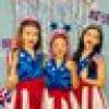 USA Freedom Kids🇺🇸's avatar USA Freedom Kids🇺🇸's avatar