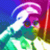 Big Sexuall Jeb Lund's avatar Big Sexuall Jeb Lund's avatar