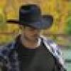 TroutFishingNAmerica's avatar TroutFishingNAmerica's avatar