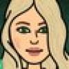 ⚖️ The Justice Team ⚖️'s avatar ⚖️ The Justice Team ⚖️'s avatar